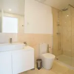Principe Real Lightful And Charming 아파트