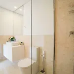 아파트 Principe Real Lightful And Charming 리스본