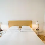 Principe Real Lightful And Charming 아파트