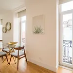 Principe Real Lightful And Charming 아파트