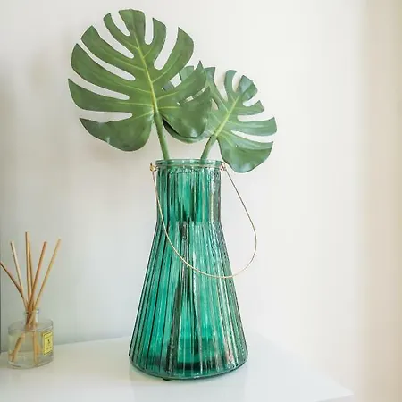 Principe Real Lightful&charming * Lisboa